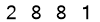 salt-8D068BC2