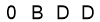 salt-8151CAC5