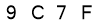 salt-3E854441