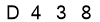 salt-9A0C61AD