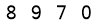 salt-F7E6854B