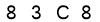salt-3574D90E