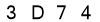 salt-55BEC006