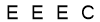 salt-D8BB7C66