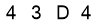 salt-BC578984