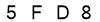 salt-AA271BA3