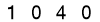 salt-E07354A3