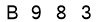 salt-832377D9