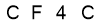 salt-332D7A91