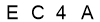 salt-C77101CF