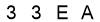 salt-9008F379