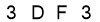 salt-DF9FD1B6