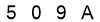 salt-8F671551