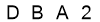 salt-C6F12A13