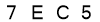 salt-473C8E1D