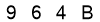 salt-29234B34