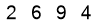 salt-6CFE9581