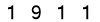 salt-5E52D2F2