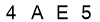 salt-E54F6AA1
