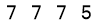 salt-199EBE7D