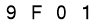 salt-EAC8EC8C