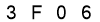 salt-CAAB676A