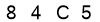 salt-5AC852B8