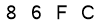 salt-C323EB65