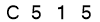 salt-CB21827A