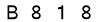 salt-77BB273E