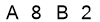 salt-9FF98862