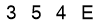 salt-257E533B