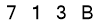 salt-3C0345DB