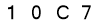 salt-6272EC0A