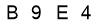 salt-E20296EA