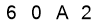 salt-547A59C5