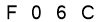 salt-8DB2718E
