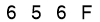 salt-115C334F