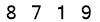 salt-B54600C2