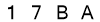 salt-D46D7E8A
