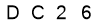 salt-7C2831B7