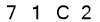 salt-0F915654