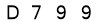 salt-036DA770