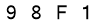 salt-46020FF4