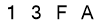 salt-5C89F38F