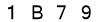 salt-9771975E