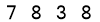salt-354E88B6