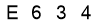 salt-BE0AB7F9