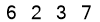 salt-1F824965