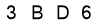 salt-7CB3205A